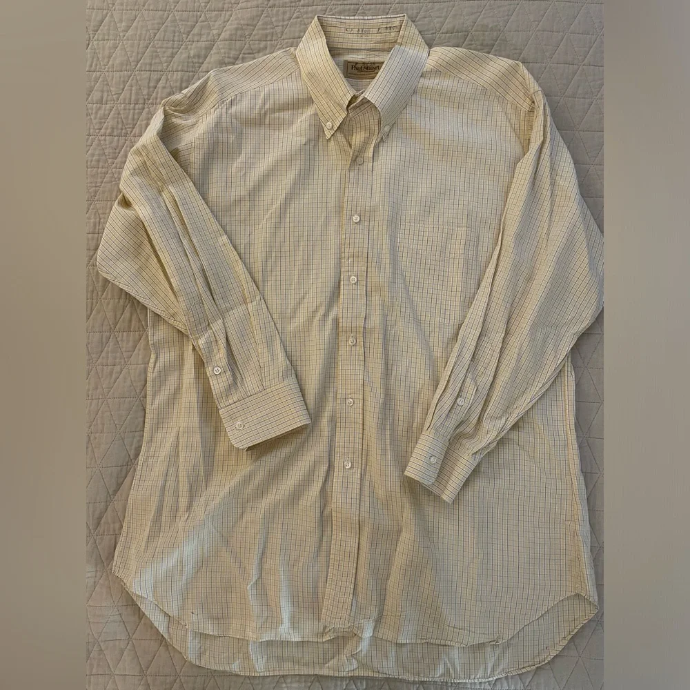 Polo Ralph Lauren paul stuart